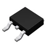 2SCR572D3FRATL 分立半导体 2SCR572D3FRATL 分立半导体