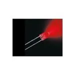 SLR-343VC3F LED发射器 SLR-343VC3F LED发射器