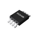 BR93G46FVJ-3AGTE2 存储器 IC BR93G46FVJ-3AGTE2 存储器 IC