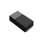TCTAS0J107M8R 电容器 TCTAS0J107M8R 电容器