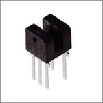 RPI-151 光学开关 RPI-151 光学开关