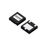 2SCR562F3TR 分立半导体 2SCR562F3TR 分立半导体