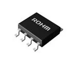 BR25H640FJ-2ACE2 存储器 IC BR25H640FJ-2ACE2 存储器 IC