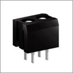 RPR-220PC30N 光学开关 RPR-220PC30N 光学开关