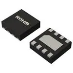 BD9S110NUX-CE2 集成电路 - IC BD9S110NUX-CE2 集成电路 - IC