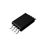 LM393FVJ-E2 集成电路 - IC LM393FVJ-E2 集成电路 - IC