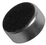 MU064402-1 音频传感器 MU064402-1 音频传感器
