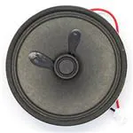 SP770235-1 音频设备