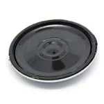 SM360508-2 音频设备 SM360508-2 音频设备
