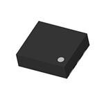 R1524S110B-E2-KE 电源管理 IC R1524S110B-E2-KE 电源管理 IC