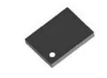 RP605Z333B-E2-F DC/DC转换器