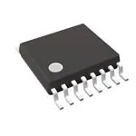 R1700V001A-E2-FE 驱动器 R1700V001A-E2-FE 驱动器