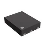 R5487L113KD-TR 电源管理 IC R5487L113KD-TR 电源管理 IC
