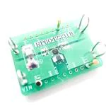 RP604Z331B-EV 电源管理IC开发工具 RP604Z331B-EV 电源管理IC开发工具