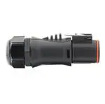UTL6JC145SSCR 圆形连接器 UTL6JC145SSCR 圆形连接器