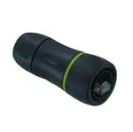 UT0618RJNP 模块式连接器/以太网连接器