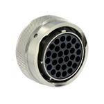 UT062030SH 圆形连接器 UT062030SH 圆形连接器