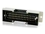 MB52PL220 汽车连接器