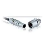 JBX1OUTLS13 工具 JBX1OUTLS13 工具
