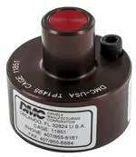 VGE10078A 工具 VGE10078A 工具