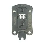 S16RCM14 工具 S16RCM14 工具