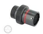 8STA10812SN 军用规格/军用类型 8STA10812SN 军用规格/军用类型