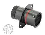 8STA01468SN 军用规格/军用类型 8STA01468SN 军用规格/军用类型