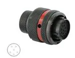 8STA6F0835SN 军用规格/军用类型 8STA6F0835SN 军用规格/军用类型