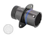 8STA01468PB 军用规格/军用类型 8STA01468PB 军用规格/军用类型