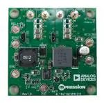 ALT8471NISPM1215 电源管理IC开发工具 ALT8471NISPM1215 电源管理IC开发工具