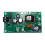 ALT8315ACDC24 电源管理IC开发工具 ALT8315ACDC24 电源管理IC开发工具