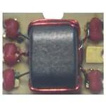 MACP-011055 变压器 MACP-011055 变压器