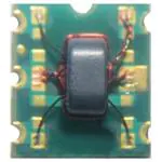 MACP-011056 变压器 MACP-011056 变压器