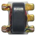 MABA-011103 变压器 MABA-011103 变压器