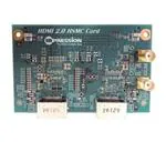 HDMI20HSMCCD 可编程逻辑 IC 开发工具 HDMI20HSMCCD 可编程逻辑 IC 开发工具