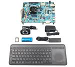 ALTSODIAOVSK 可编程逻辑 IC 开发工具 ALTSODIAOVSK 可编程逻辑 IC 开发工具