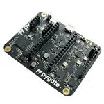 604565285904 通信开发工具 604565285904 通信开发工具