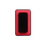 PyGo2 无线与射频模块 PyGo2 无线与射频模块