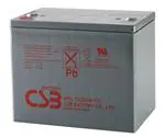 HRL12280W 电池
