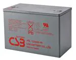 HRL12330W 电池 HRL12330W 电池
