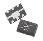 SKY13290-313LF 无线和射频半导体 SKY13290-313LF 无线和射频半导体