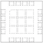 SKY66289-11 无线和射频半导体 SKY66289-11 无线和射频半导体