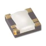 OLI300 光耦合器 光电耦合器 OLI300 光耦合器 光电耦合器