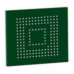 S40FC004C1B1C00000 存储器 IC S40FC004C1B1C00000 存储器 IC