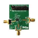 SE2435L-EK2 射频 无线开发工具 SE2435L-EK2 射频 无线开发工具