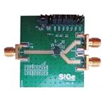 SE2431L-EK1 射频 无线开发工具 SE2431L-EK1 射频 无线开发工具