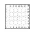 SKY66119-11-EVB 射频 无线开发工具 SKY66119-11-EVB 射频 无线开发工具