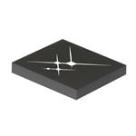 SKY67180-306LF 无线和射频半导体