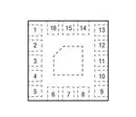 SKY65933-11EK1 射频 无线开发工具 SKY65933-11EK1 射频 无线开发工具