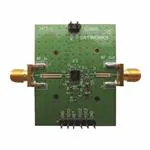 SKY65900-11-EVB 射频 无线开发工具 SKY65900-11-EVB 射频 无线开发工具